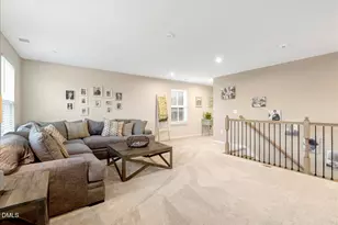 2928 Landon Oaks Ct, Apex, NC 27562 - Photo 29