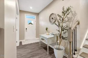 2928 Landon Oaks Ct, Apex, NC 27562 - Photo 5