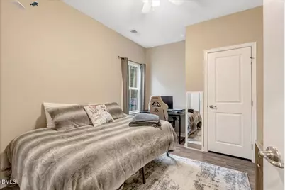 2928 Landon Oaks Court, Apex, NC 27562 - Photo 21