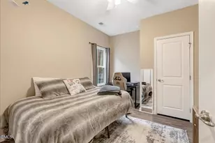 2928 Landon Oaks Ct, Apex, NC 27562 - Photo 21