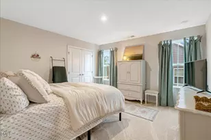 2928 Landon Oaks Ct, Apex, NC 27562 - Photo 31