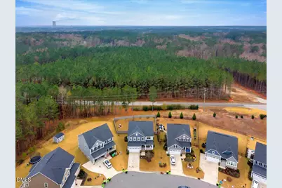 2928 Landon Oaks Court, Apex, NC 27562 - Photo 41