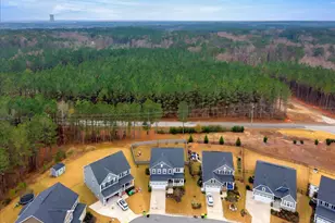 2928 Landon Oaks Ct, Apex, NC 27562 - Photo 41