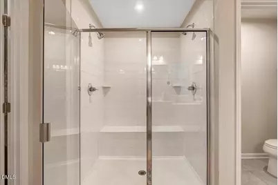 2928 Landon Oaks Court, Apex, NC 27562 - Photo 25