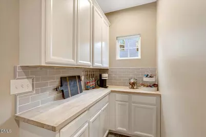 2928 Landon Oaks Court, Apex, NC 27562 - Photo 19