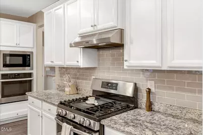 2928 Landon Oaks Court, Apex, NC 27562 - Photo 13