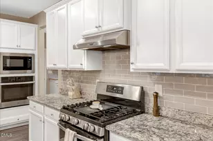 2928 Landon Oaks Ct, Apex, NC 27562 - Photo 13