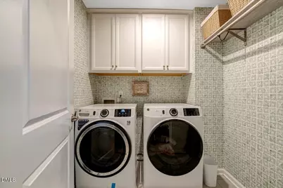 2928 Landon Oaks Court, Apex, NC 27562 - Photo 27