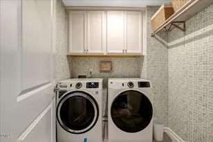 2928 Landon Oaks Ct, Apex, NC 27562 - Photo 27