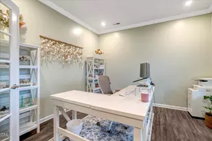 2928 Landon Oaks Ct, Apex, NC 27562 - Photo 7