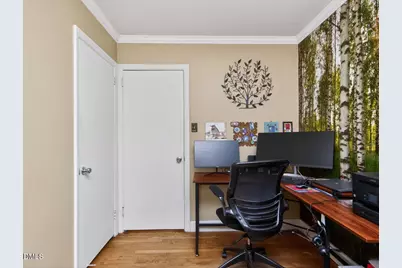 1123 Horseshoe Road, Durham, NC 27703 - Photo 17