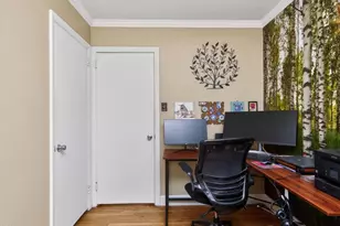 1123 Horseshoe Rd, Durham, NC 27703 - Photo 17