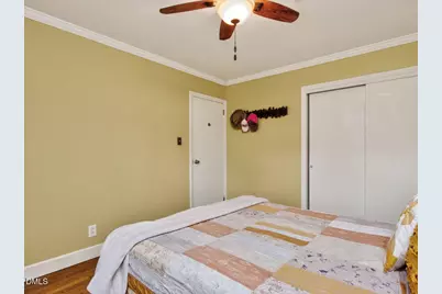 1123 Horseshoe Road, Durham, NC 27703 - Photo 13