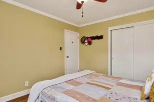 1123 Horseshoe Rd, Durham, NC 27703 - Photo 13