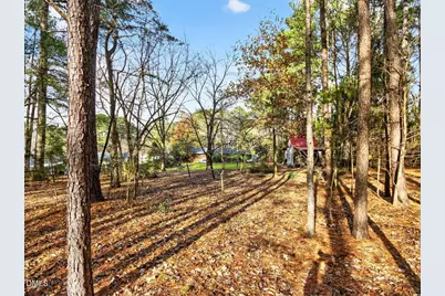 1123 Horseshoe Road, Durham, NC 27703 - Photo 23