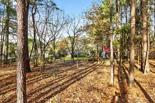 1123 Horseshoe Rd, Durham, NC 27703 - Photo 23