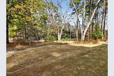 1123 Horseshoe Road, Durham, NC 27703 - Photo 19