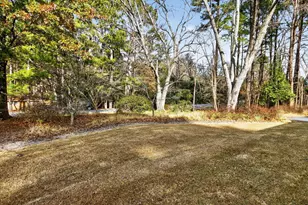 1123 Horseshoe Rd, Durham, NC 27703 - Photo 19