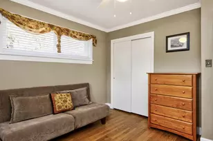 1123 Horseshoe Rd, Durham, NC 27703 - Photo 15