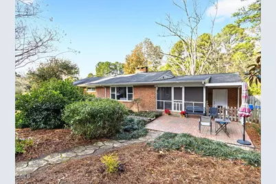 1123 Horseshoe Road, Durham, NC 27703 - Photo 33