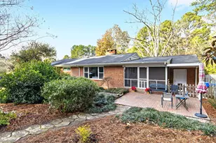 1123 Horseshoe Rd, Durham, NC 27703 - Photo 33