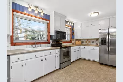 1123 Horseshoe Road, Durham, NC 27703 - Photo 7