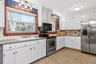 1123 Horseshoe Rd, Durham, NC 27703 - Photo 7