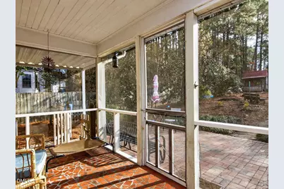 1123 Horseshoe Road, Durham, NC 27703 - Photo 29