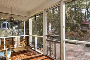 1123 Horseshoe Rd, Durham, NC 27703 - Photo 29