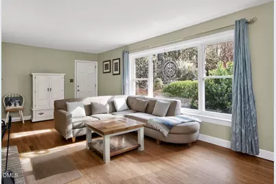 1123 Horseshoe Road, Durham, NC 27703 - Photo 5