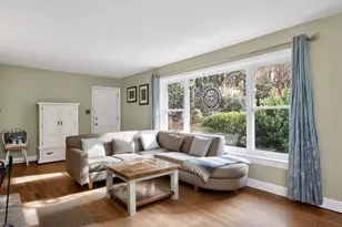 1123 Horseshoe Rd, Durham, NC 27703 - Photo 5