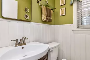 1123 Horseshoe Rd, Durham, NC 27703 - Photo 27