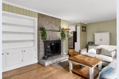 1123 Horseshoe Road, Durham, NC 27703 - Photo 3