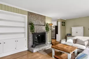 1123 Horseshoe Rd, Durham, NC 27703 - Photo 3