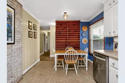 1123 Horseshoe Road, Durham, NC 27703 - Photo 9