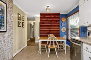 1123 Horseshoe Rd, Durham, NC 27703 - Photo 9