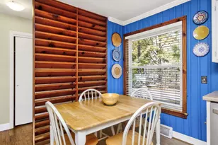 1123 Horseshoe Rd, Durham, NC 27703 - Photo 11