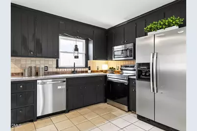 3113 Wild Forest Road, Sanford, NC 27330 - Photo 15