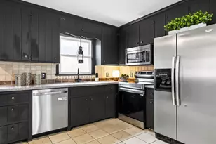 3113 Wild Forest Rd, Sanford, NC 27330 - Photo 15