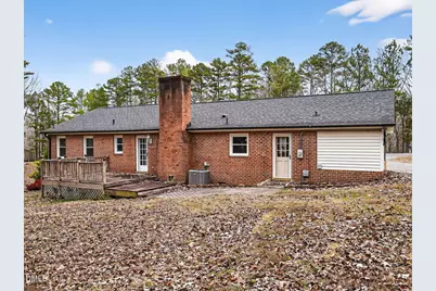 3113 Wild Forest Road, Sanford, NC 27330 - Photo 31