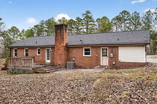 3113 Wild Forest Rd, Sanford, NC 27330 - Photo 31