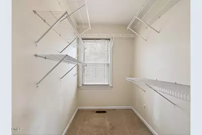 3113 Wild Forest Road, Sanford, NC 27330 - Photo 23