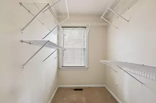 3113 Wild Forest Rd, Sanford, NC 27330 - Photo 23