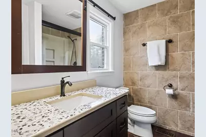 3113 Wild Forest Road, Sanford, NC 27330 - Photo 21