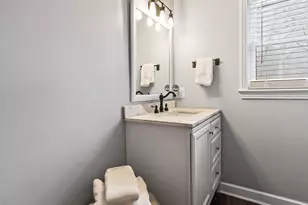 3113 Wild Forest Rd, Sanford, NC 27330 - Photo 25