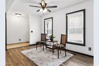 3113 Wild Forest Road, Sanford, NC 27330 - Photo 7