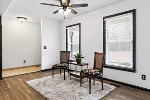 3113 Wild Forest Rd, Sanford, NC 27330 - Photo 7