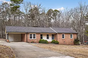 3113 Wild Forest Rd, Sanford, NC 27330 - Photo 1