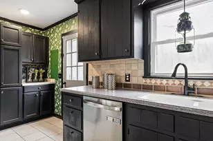 3113 Wild Forest Rd, Sanford, NC 27330 - Photo 17