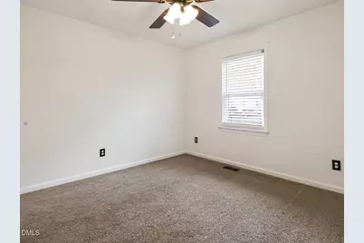 3113 Wild Forest Road, Sanford, NC 27330 - Photo 19